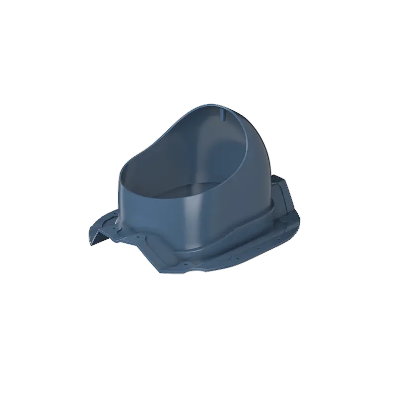 Проходной элемент PROF – 35 ТЕХНОНИКОЛЬ-mini