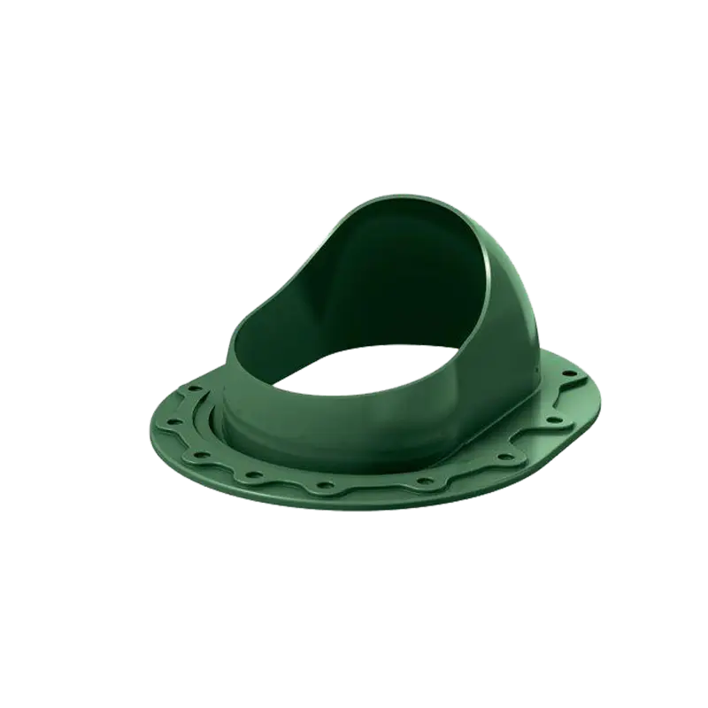 Проходной элемент SKAT кровельный ТЕХНОНИКОЛЬ-mini