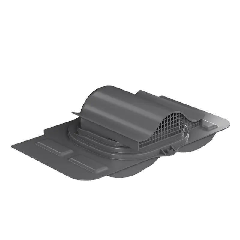 Кровельный вентиль КТВ Universal ТЕХНОНИКОЛЬ-mini