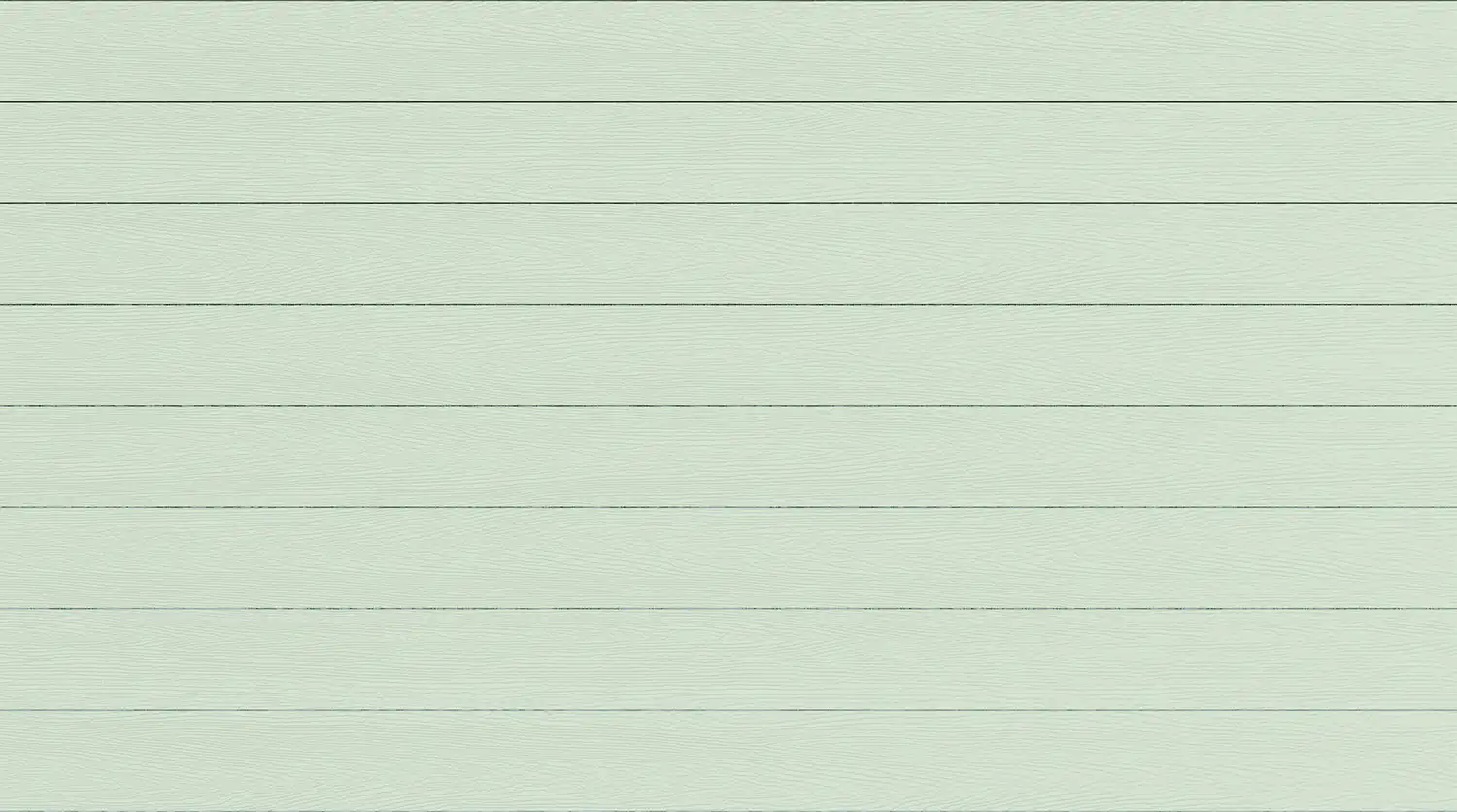 Фиброцементный сайдинг Decover 3600x190x8мм, Yagel-mini