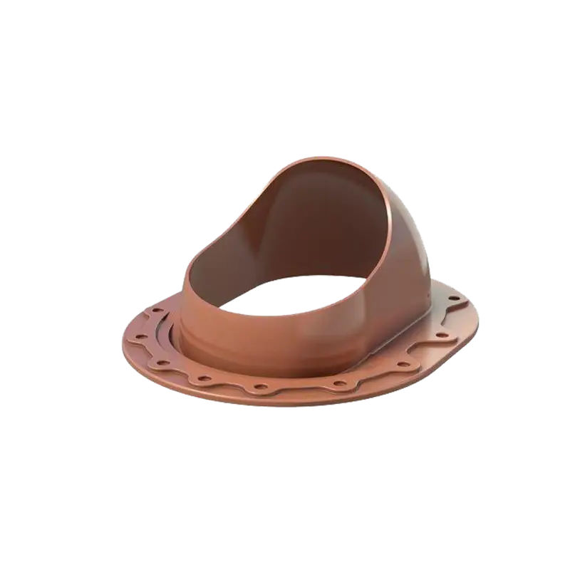 Проходной элемент SKAT кровельный ТЕХНОНИКОЛЬ-mini