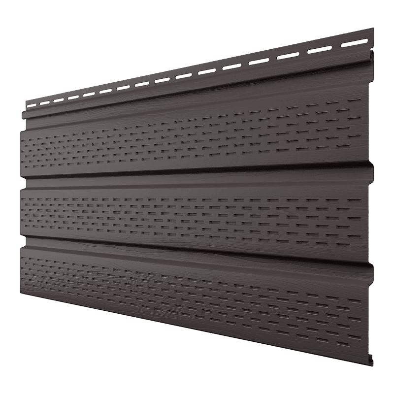 Cофиты ТЕХНОНИКОЛЬ Виниловые перфорированные-mini