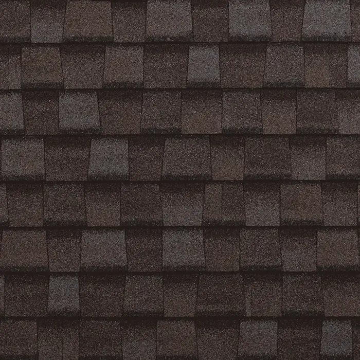 Гибкая черепица SHINGLAS Джаз, Даллас-mini