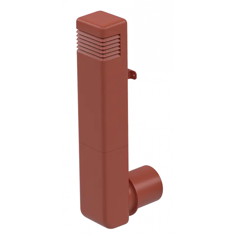 Цокольный дефлектор ТЕХНОНИКОЛЬ-mini