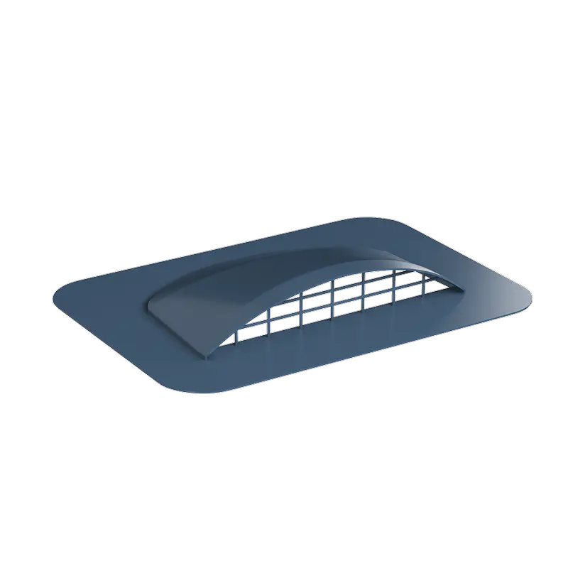 Аэратор КТВ-альфа ТЕХНОНИКОЛЬ-mini