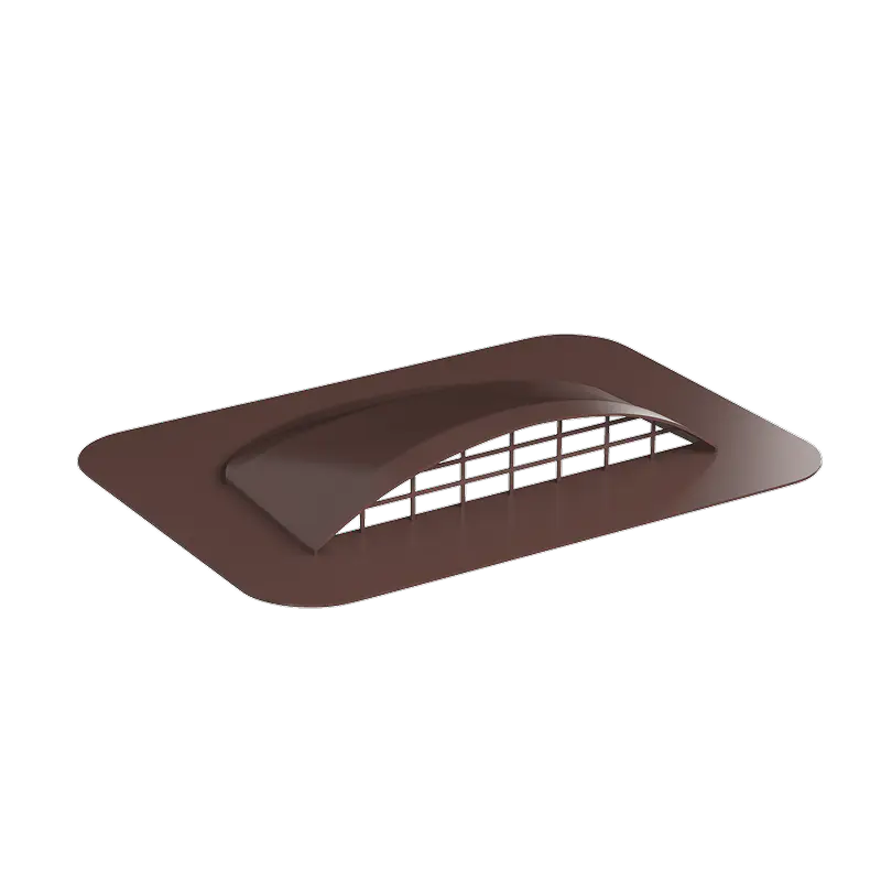 Аэратор КТВ-альфа ТЕХНОНИКОЛЬ-mini