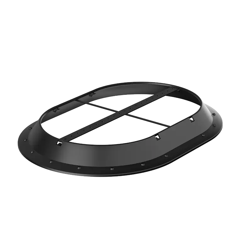 Гидрозатвор-mini