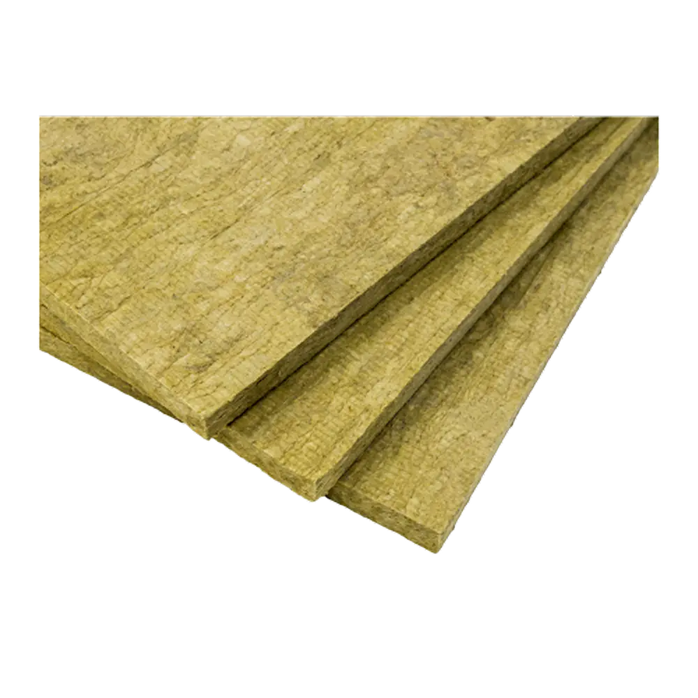 Утеплитель ТЕХНОВЕНТ СТАНДАРТ, 1200x600x50 мм, (6 плит, 4,32 кв.м)-mini