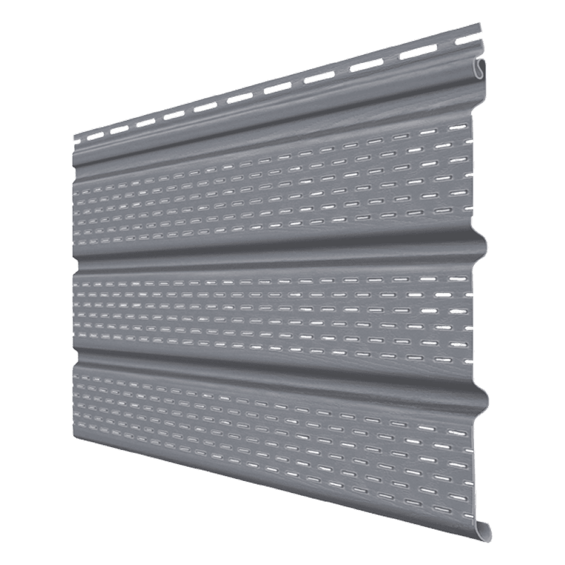 Cофиты Grand Line Виниловые и акриловые-mini