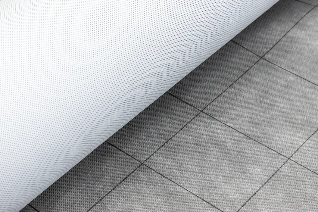 Мембрана супердиффузионная Grand Line 105 , 75м2-mini