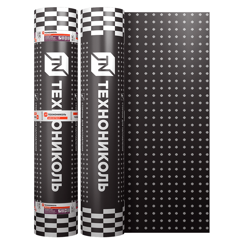 Подкладочный ковер ANDEREP FLAME-mini