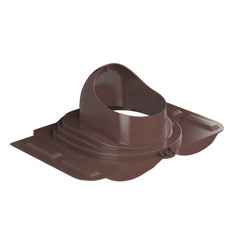 Проходной элемент UNIVERSAL ТЕХНОНИКОЛЬ-mini