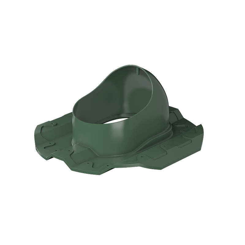 Проходной элемент PROF – 20 ТЕХНОНИКОЛЬ-mini