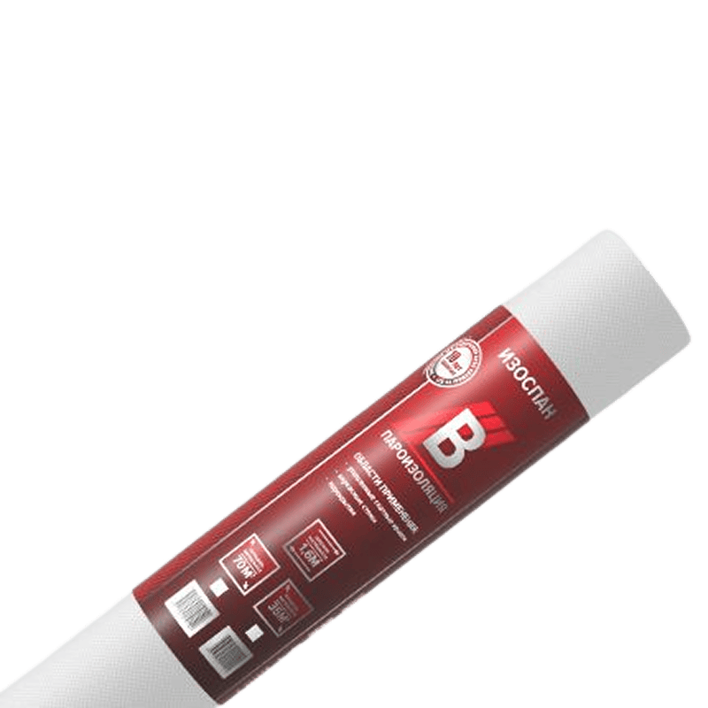 Изоспан B-mini