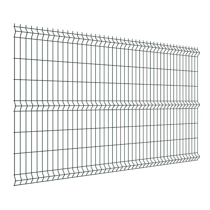 Панель Grand Line Light 1,73х2,5 RAL 7016-mini