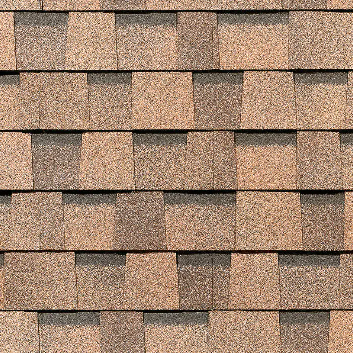 Гибкая черепица ламинированная Docke Dragon Premium, Савоярди-mini