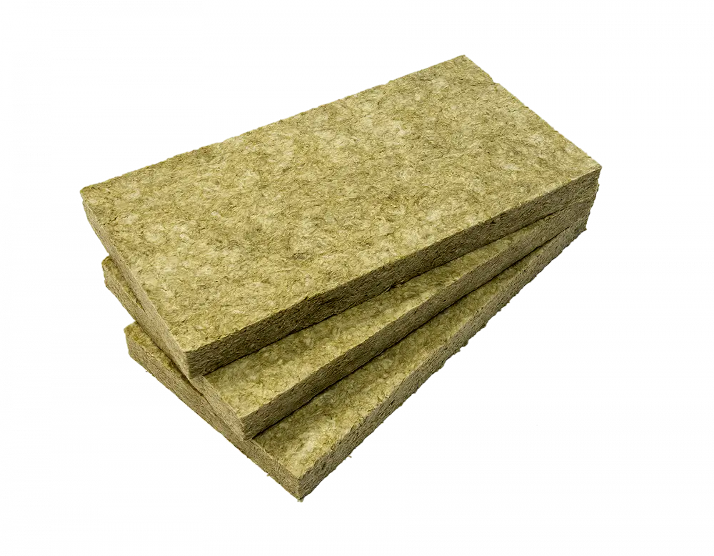 Утеплитель ТЕХНОЛАЙТ ЭКСТРА, 1200х600х100 мм, (6 плит, 4,32 кв.м)-mini