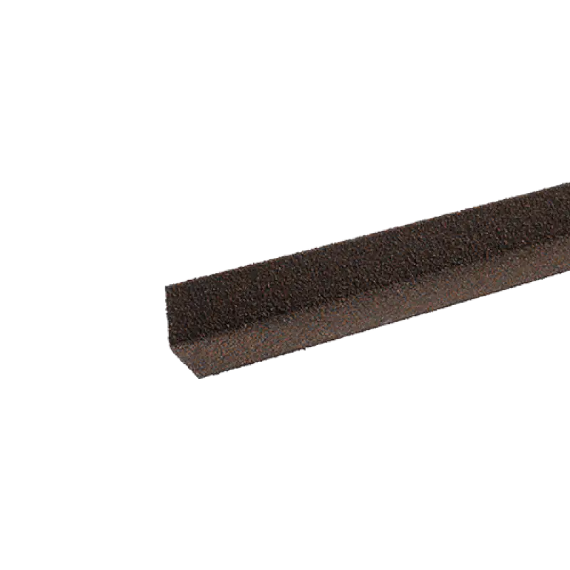 Уголок металлический внутренний ТЕХНОНИКОЛЬ HAUBERK, Баварский-mini