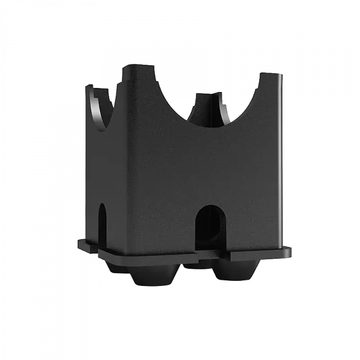 Опора под арматуру Planter base-mini