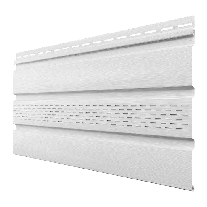 Cофит ОПТИМА ТЕХНОНИКОЛЬ, частично перфорированный, Жасмин, 3м-mini