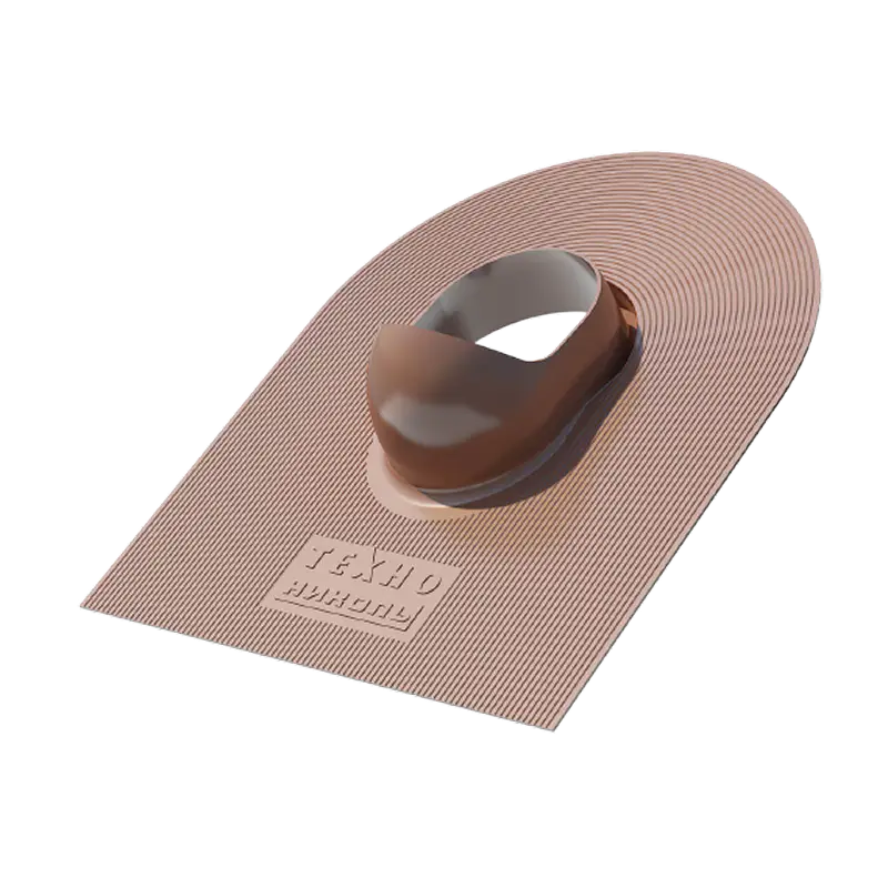 Проходной элемент ТЕХНОНИКОЛЬ SHINGLAS-mini