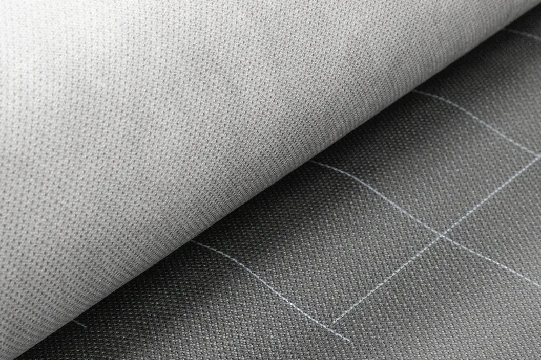 Мембрана супердиффузионная Grand Line 170 , 75м2-mini