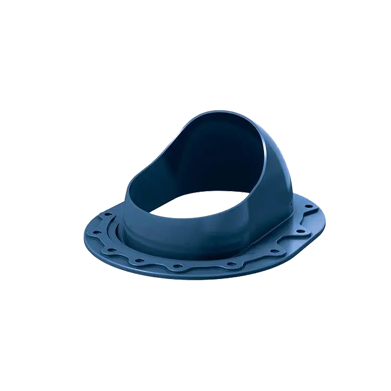 Проходной элемент SKAT кровельный ТЕХНОНИКОЛЬ-mini