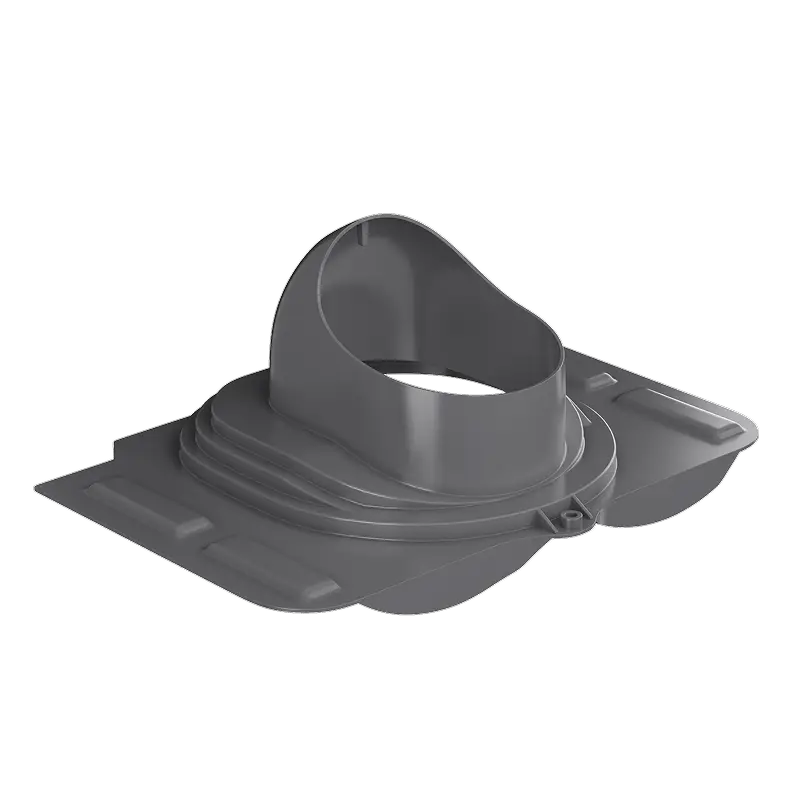 Проходной элемент UNIVERSAL ТЕХНОНИКОЛЬ-mini