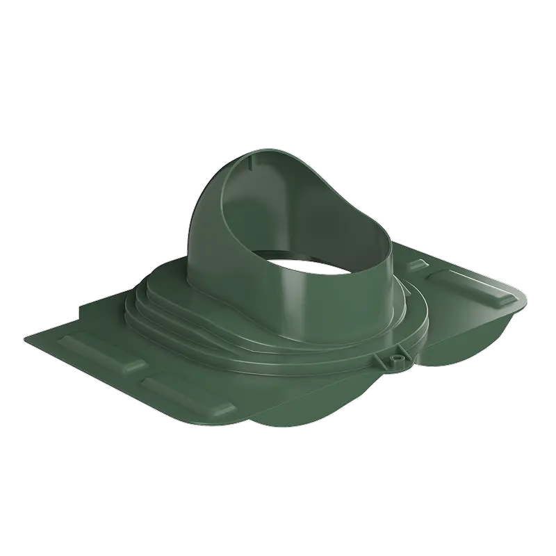 Проходной элемент UNIVERSAL ТЕХНОНИКОЛЬ-mini