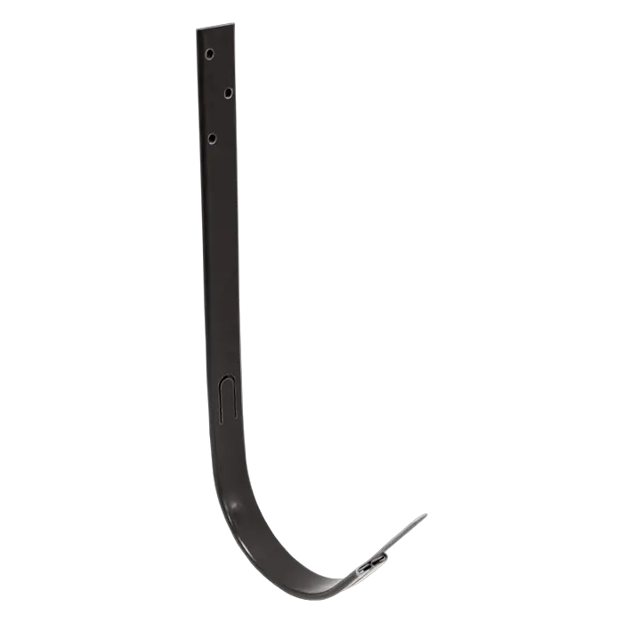 Крюк длинный Grand Line PU Matt 150/100 мм, RR 32-mini