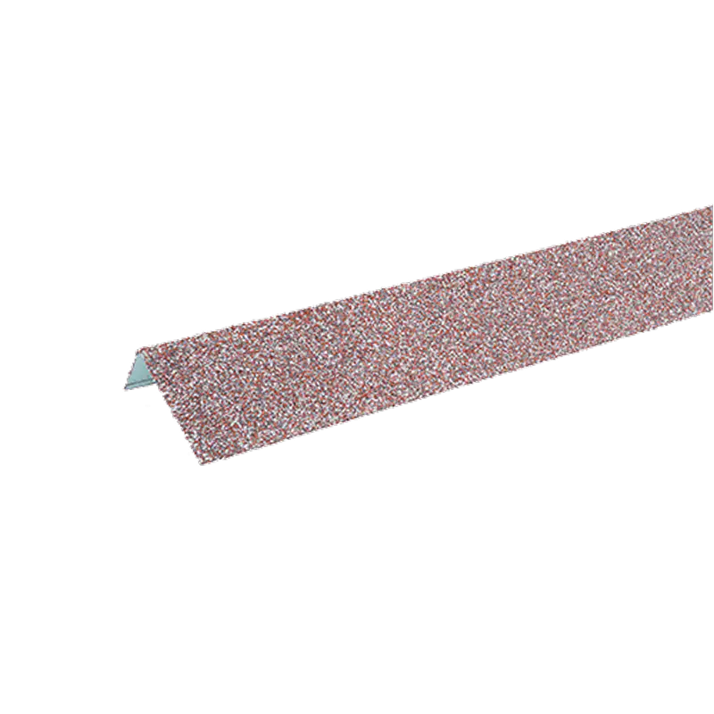 Оконный наличник ТЕХНОНИКОЛЬ HAUBERK, Мраморный-mini