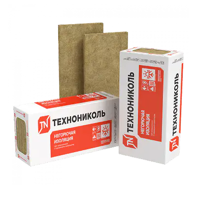 Технофлор Проф-mini