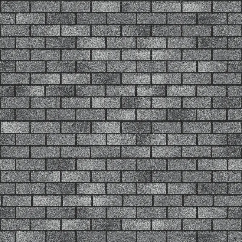 Фасадная плитка ТЕХНОНИКОЛЬ HAUBERK, Кирпич, Готический-mini