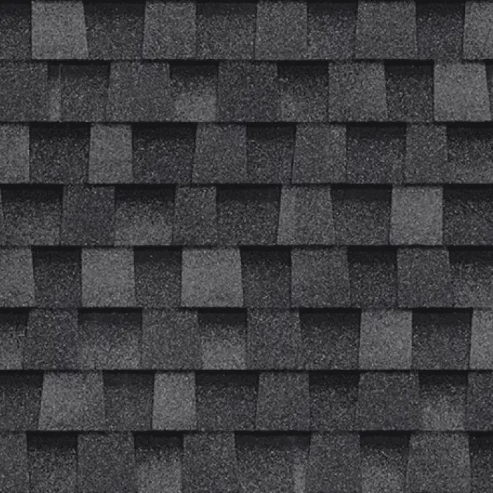 Гибкая черепица SHINGLAS Кантри, Мичиган-mini