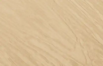 Фиброцементный сайдинг Decover 3600x190x8мм, Duna-mini