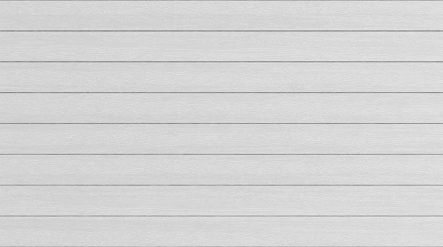 Фиброцементный сайдинг Decover 3600x190x8мм, Silver-mini