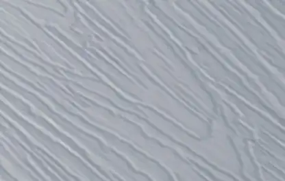 Фиброцементный сайдинг Decover 3600x190x8мм, Atlantic-mini