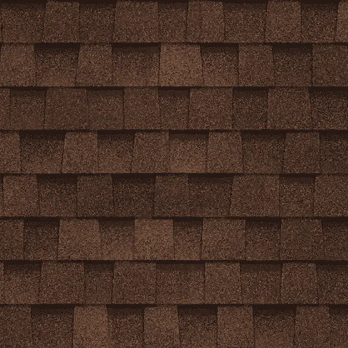 Гибкая черепица SHINGLAS Кантри, Аризона-mini