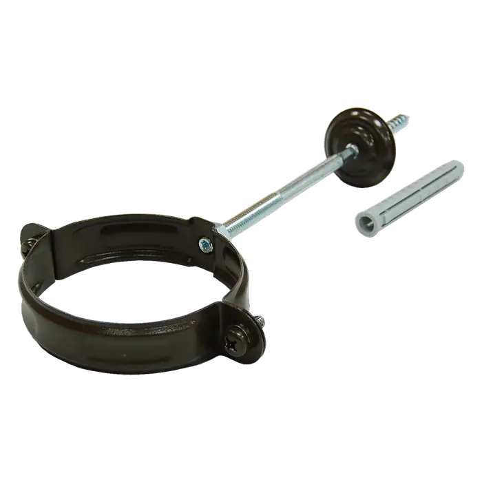 Хомут трубы  Grand Line PU 150/100 мм, RR 32-mini