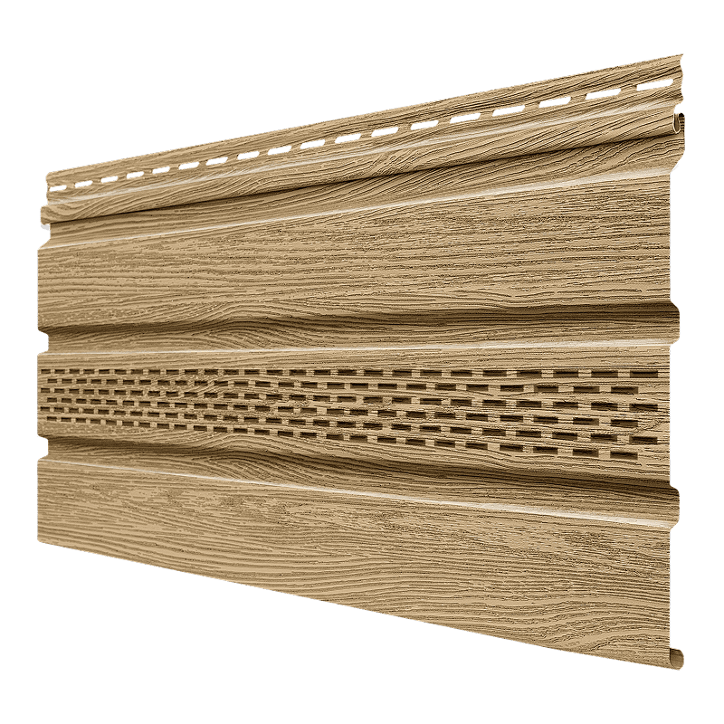 Cофиты ФАКТУР ТЕХНОНИКОЛЬ частично перфорированные-mini