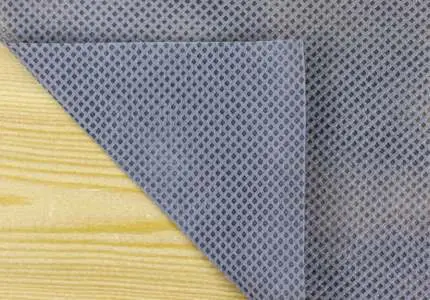 Изоспан A Цоколь, ветрозащитная паропроницаемая мембрана, 70м2-mini