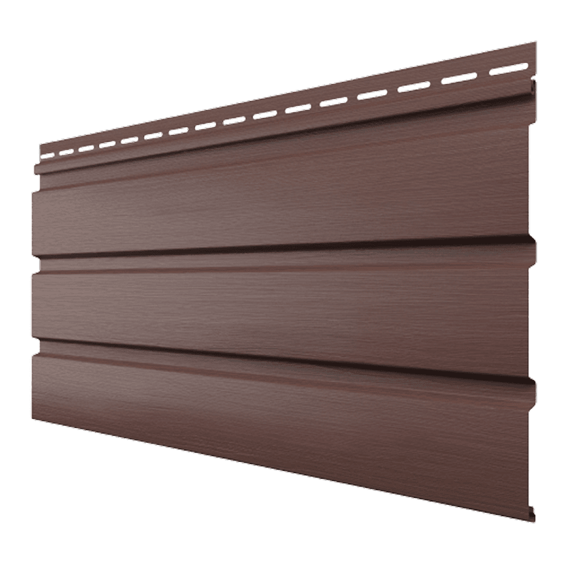 Cофиты ОПТИМА ТЕХНОНИКОЛЬ без перфорации-mini