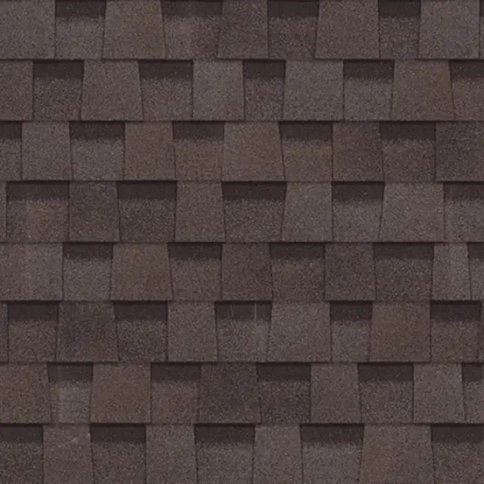 Гибкая черепица SHINGLAS Джаз, Сицилия-mini