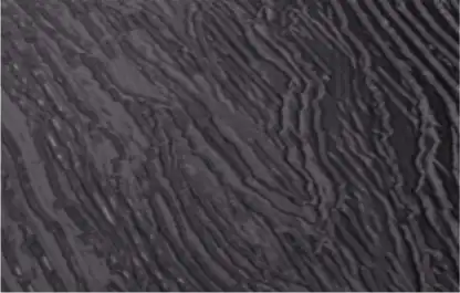 Фиброцементный сайдинг Decover 3600x190x8мм, Gray-mini
