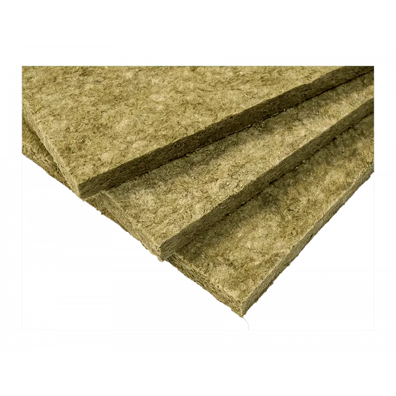 Звукоизоляция Техноакустик, 1200х600х50 мм, (12 плит, 8.64 кв.м)-mini