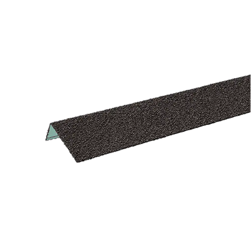 Оконный наличник ТЕХНОНИКОЛЬ HAUBERK, Кварцит-mini