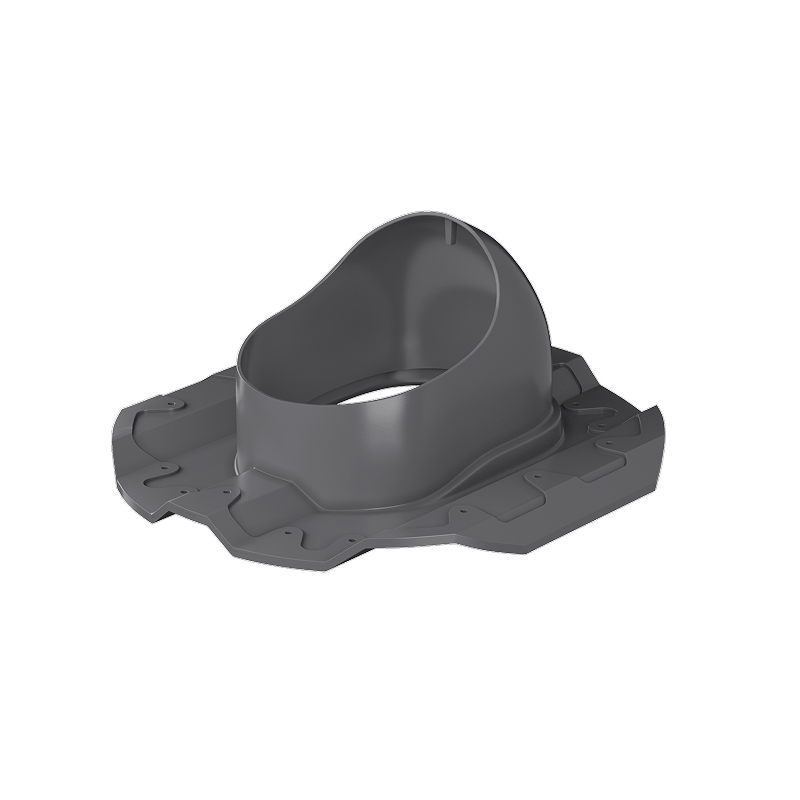 Проходной элемент PROF – 20 ТЕХНОНИКОЛЬ-mini