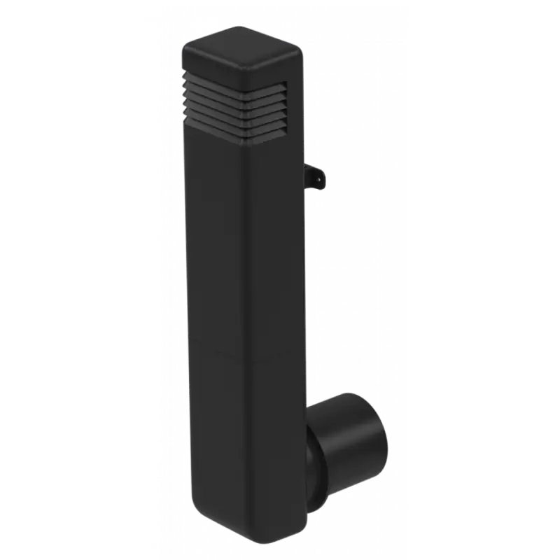 Цокольный дефлектор ТЕХНОНИКОЛЬ-mini