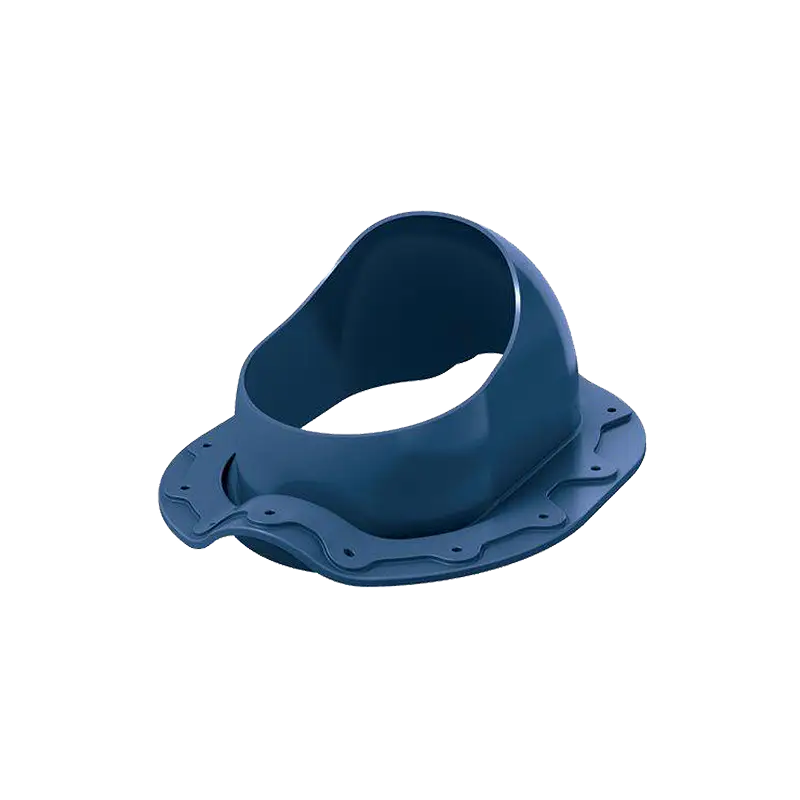 Проходной элемент SKAT Monterrey кровельный ТЕХНОНИКОЛЬ-mini