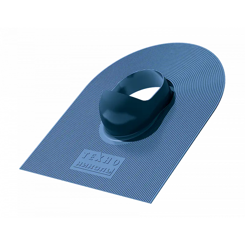 Проходной элемент ТЕХНОНИКОЛЬ SHINGLAS-mini